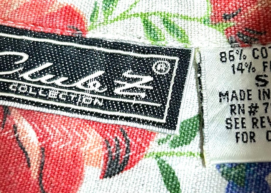 6683e01524fa0303db97dda9