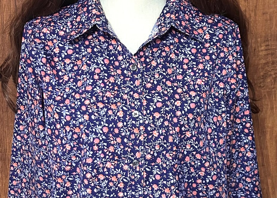 69d4e935df6a5970eaaef24e