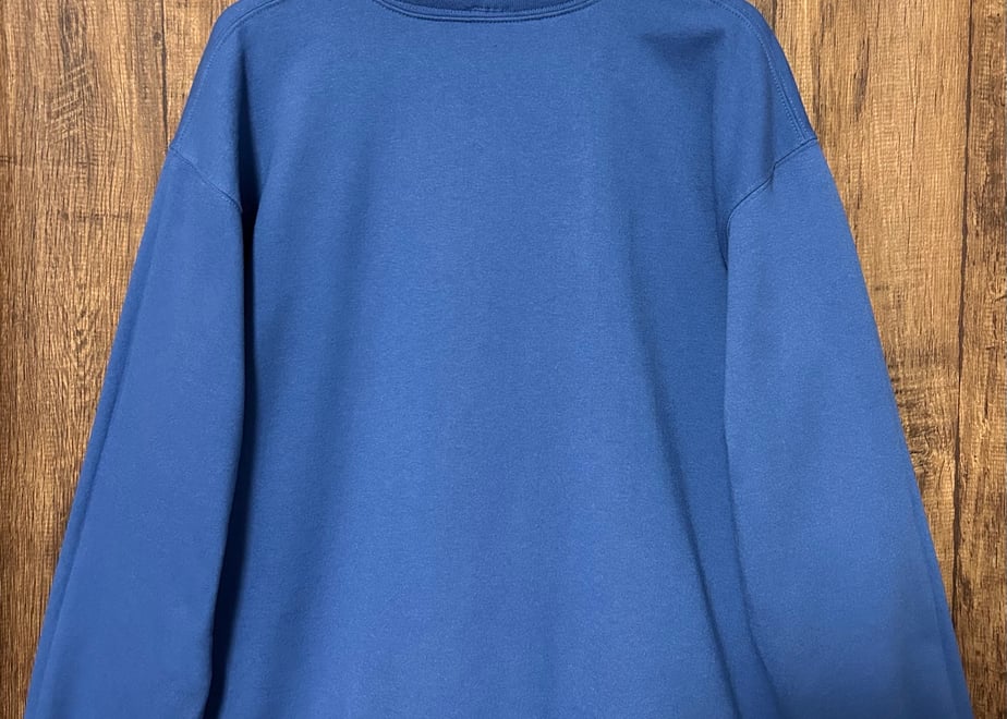 654a2c9640aa62060fc8964e