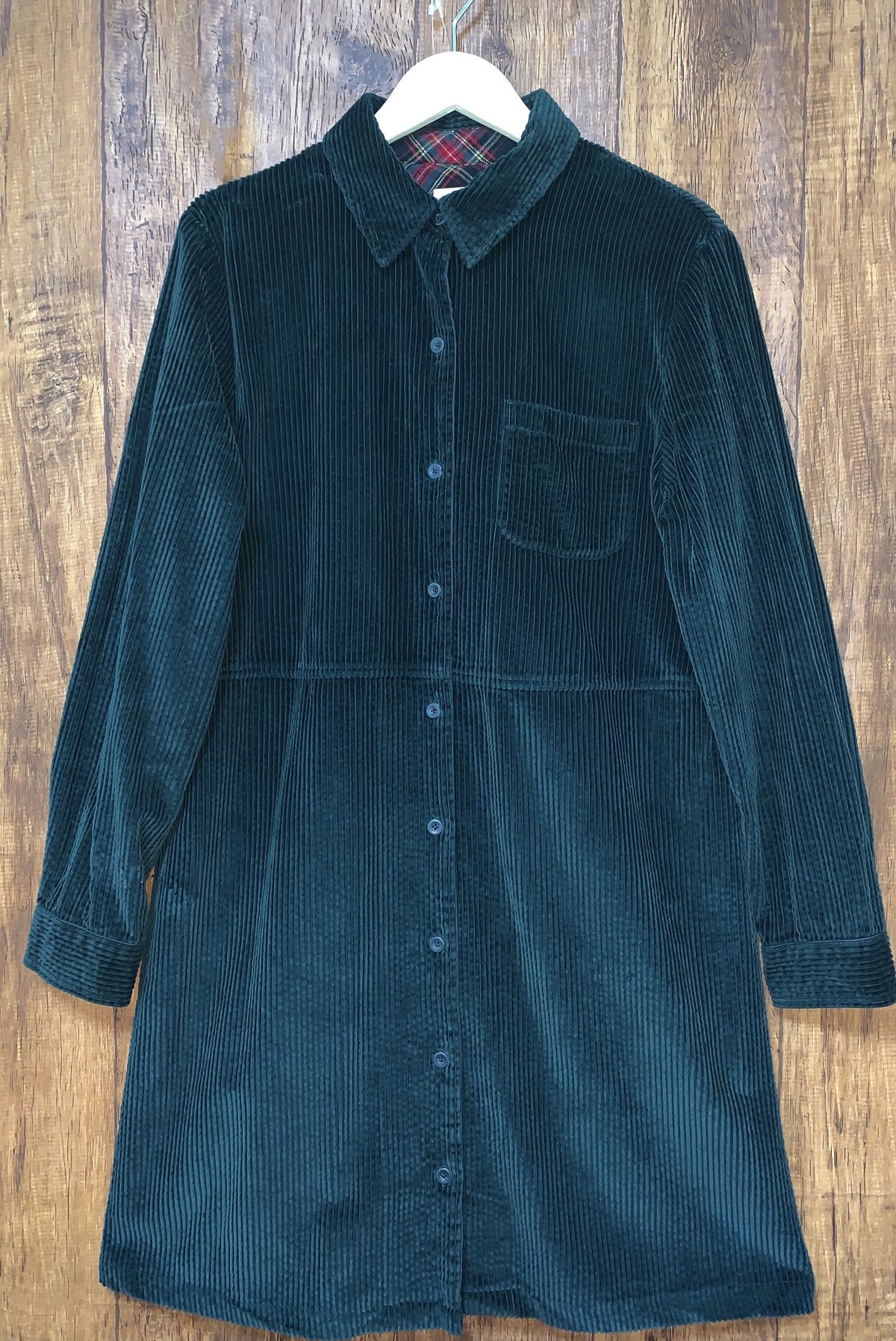 10%OFF TALBOTSタルボット　3枚まとめ　マキューリ、プリーツ 10%OFF TALBOTSタルボット 3枚まとめ マキューリ、プリーツ 楽天