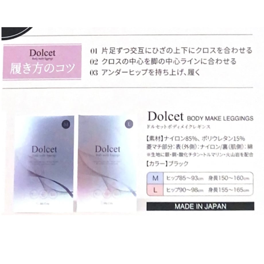 65c5b2efc5d1bb123dfbd4a2