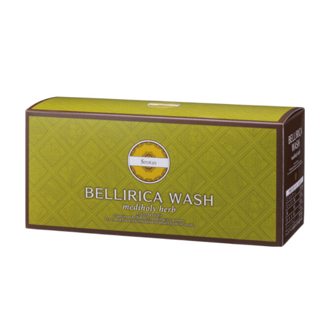 ベリリカウォッシュ2箱(60袋入り) 2025年最新】ベリリカウォッシュの人気アイテム - メルカリ