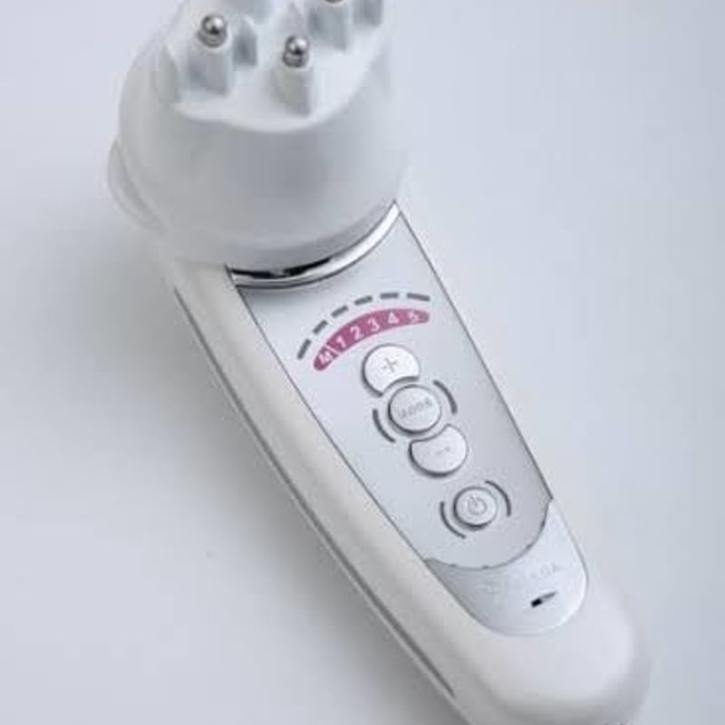 セルキュア4tPLUS 楽天市場】【ベレガ認定・公式正規販売店】【2年延長保証付き