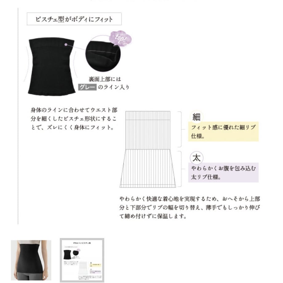 5f44a15bd7e1d825557a58b2