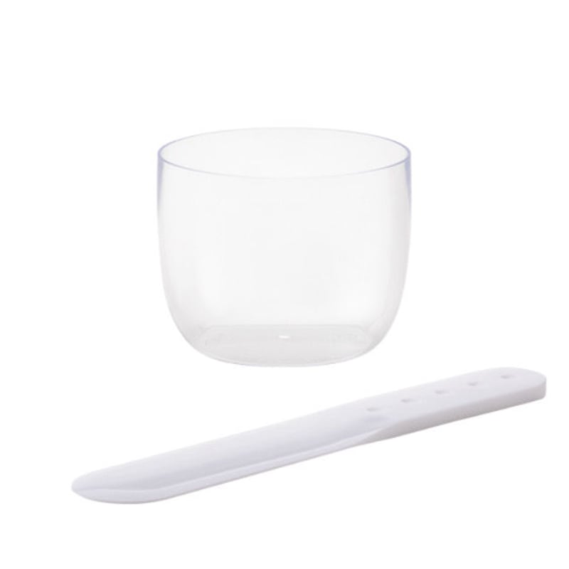 ツヤ肌炭酸パック】薬用スキンクリア | MarisShop