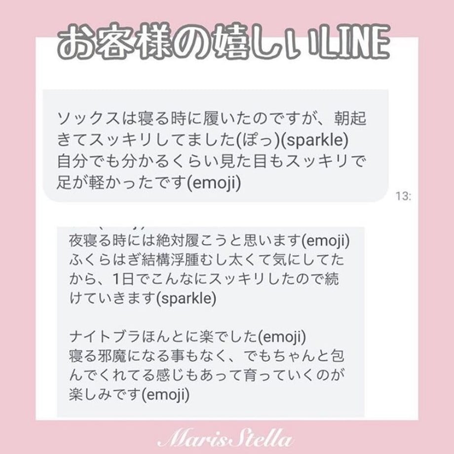 5e95289fbd21781618784e05