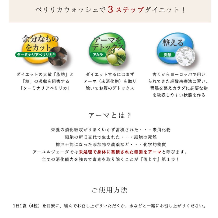 608acffada019c58aaabebcb