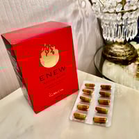 糖と脂を無かったことに☆】ベリリカウォッシュ | MarisShop