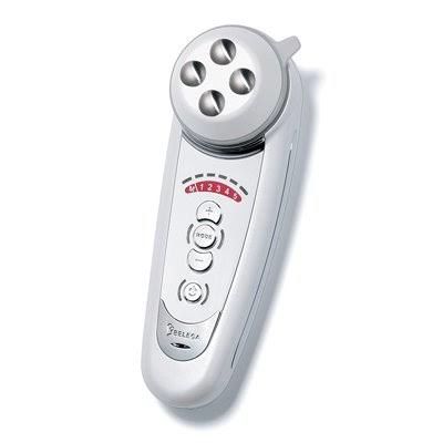 セルキュア4Tplus | MarisShop