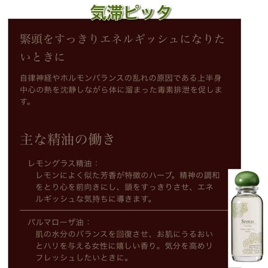 6031fe506e84d568cf5ea9f4