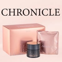 セルキュア4Tplus | MarisShop