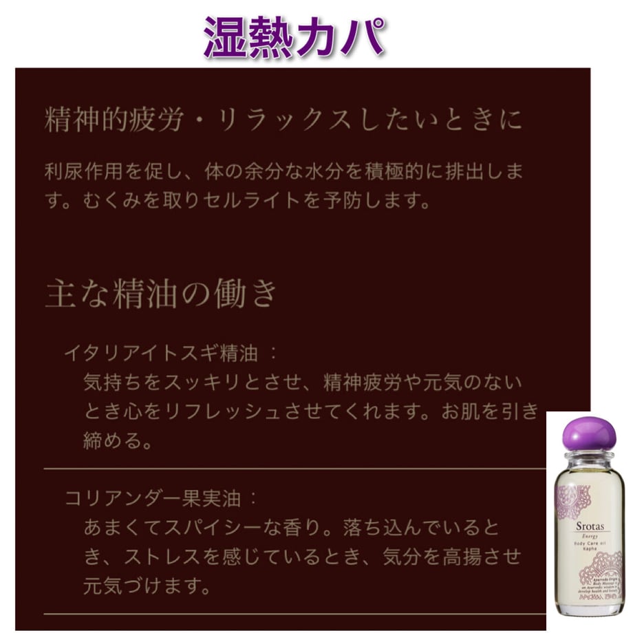 6031fe506e84d568cf5ea9f4