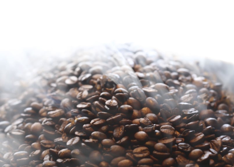 ギフトセット コーヒー豆300gとドリップバッグ5パック | 粉屋珈琲 通販