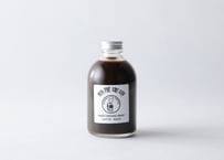 ラテベース　250ml × 1本   5～6杯分　(微糖 or 無糖)