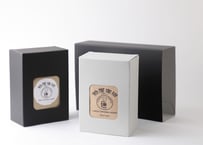 ギフトセット コーヒー豆300gとドリップバッグ5パック