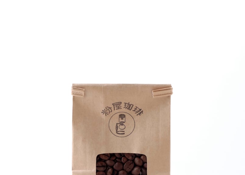 大阪 ドリップバッグコーヒー オリジナルブレンド 大阪 ドリップバッグコーヒー オリジナルブレンド 大阪 ドリップバッグ