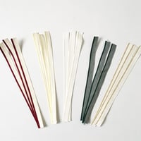 手製本材料・花布