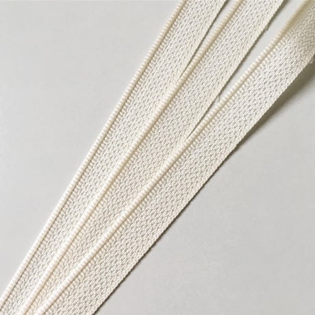 手製本材料・花布