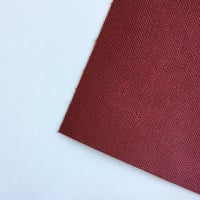 手製本材料・製本クロス