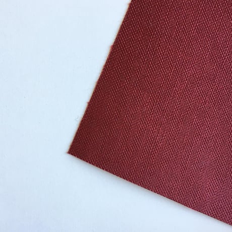 手製本材料・製本クロス