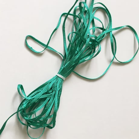 手製本材料・栞紐・細巾