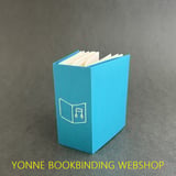 yonnebookbinding