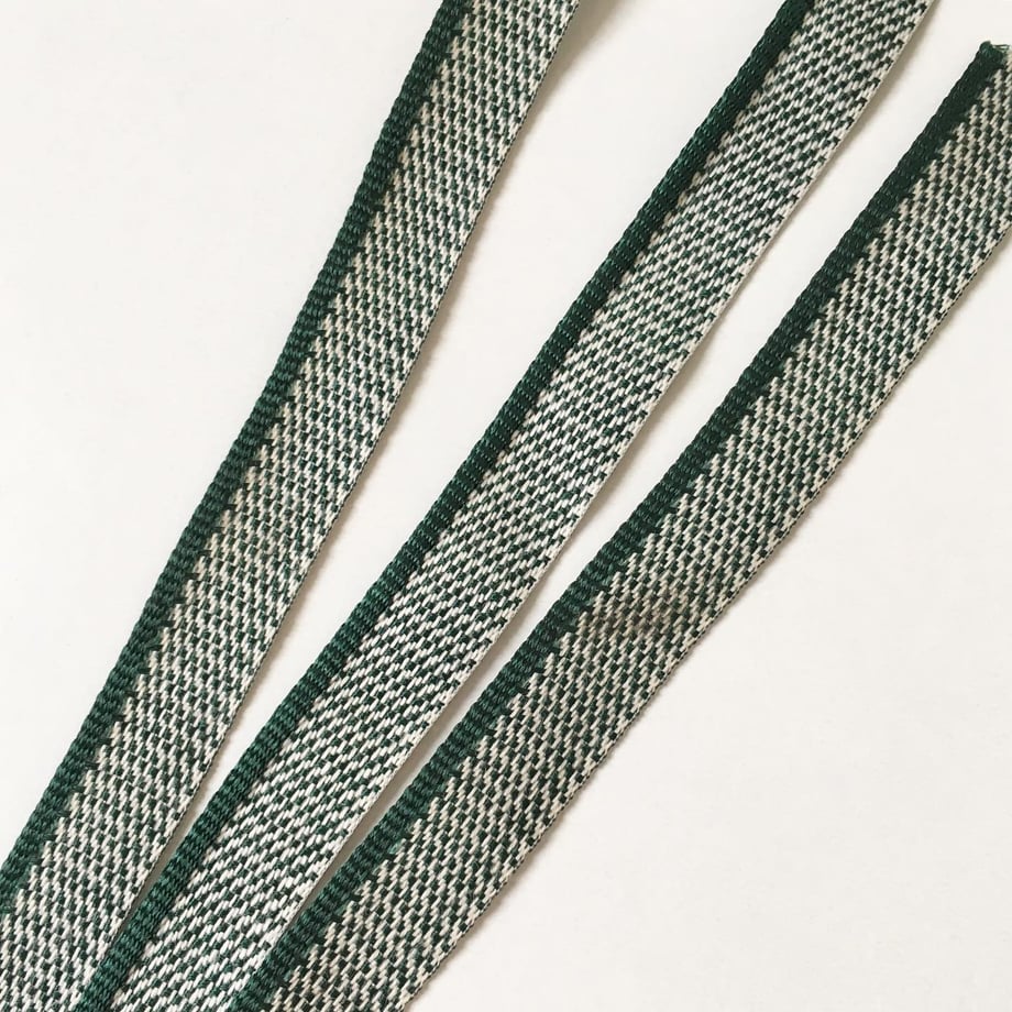 5ee5ac29b5a4257cd8fc4e14