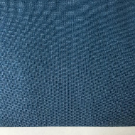 手製本材料・製本クロス