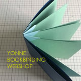 yonnebookbinding