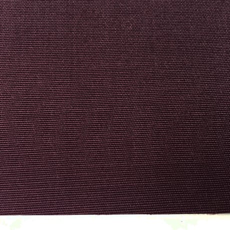 手製本材料・製本クロス