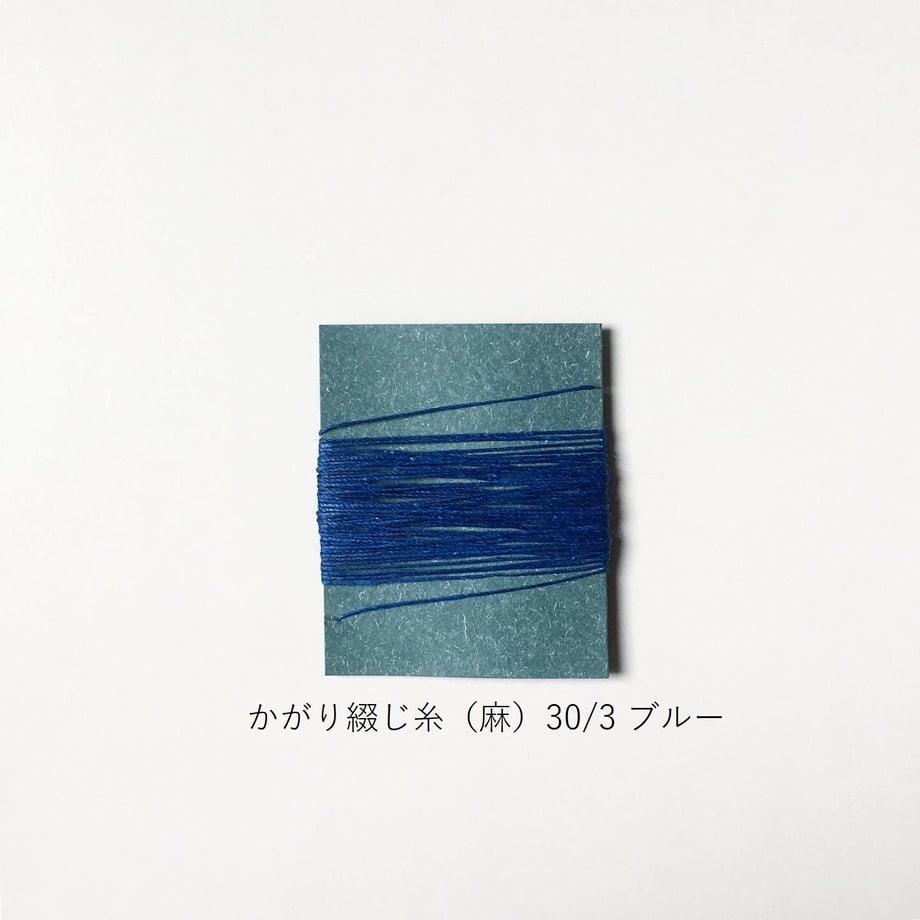 5ef2b8460d5e38503c0ecdac