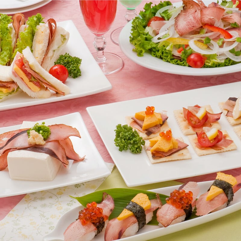 カープ勝男スライス | marujyo's STORE