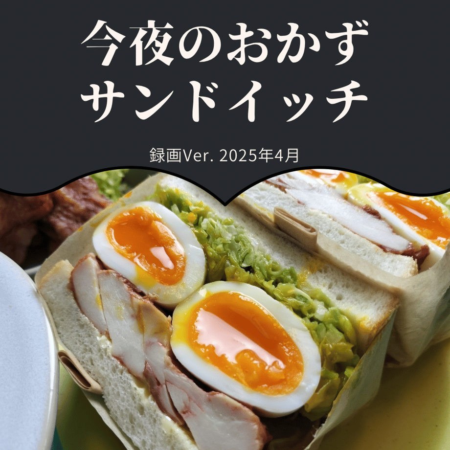 680bf93053ff9f4ff17c7538