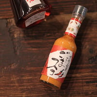 ごまスコ　60ｇ