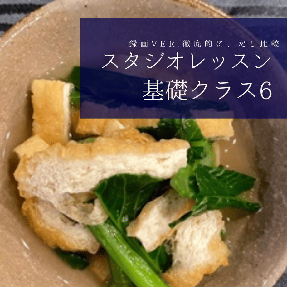65517f04444fad002bf58d74