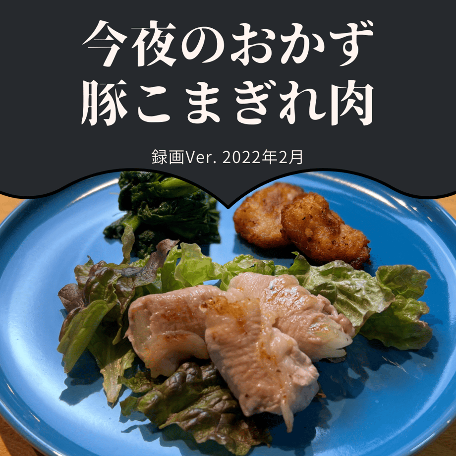 622dfe81047a9d749bc765d8