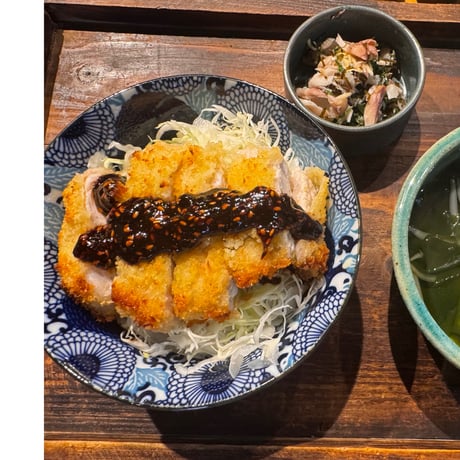 〈数量限定〉【送料無料】とことん揚げ物セット