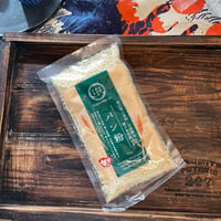 嵯峨野匠庵 パン粉　150ｇ