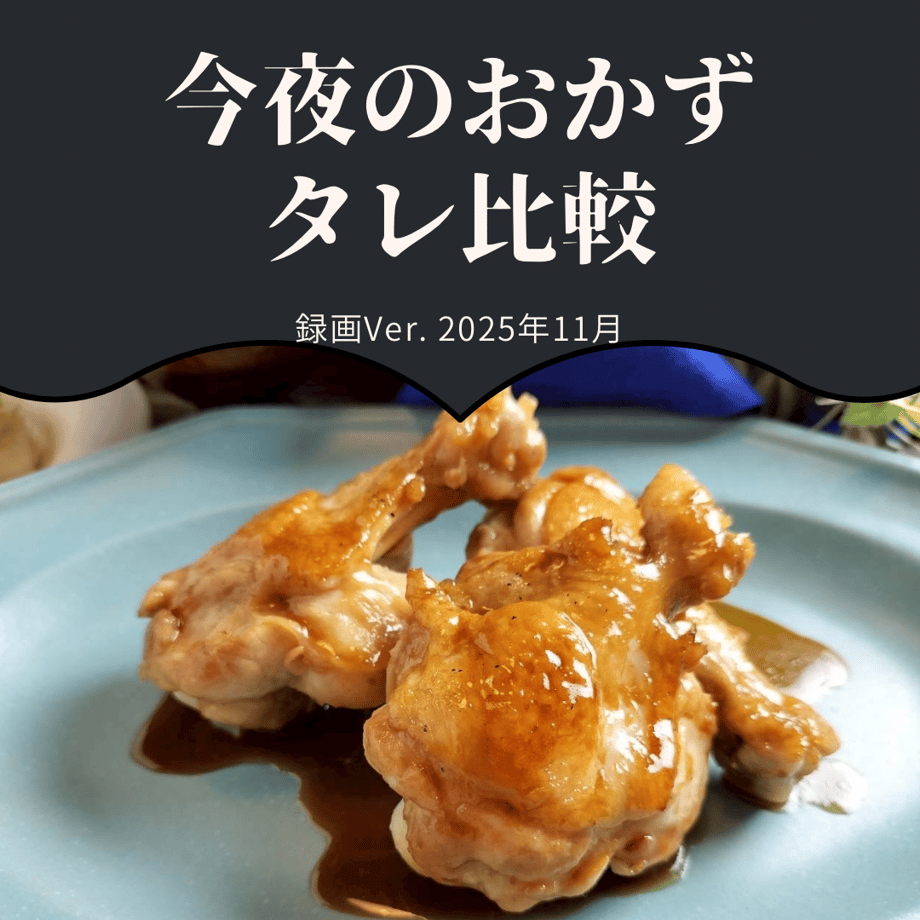 692b976353ebeb3e5db1773b