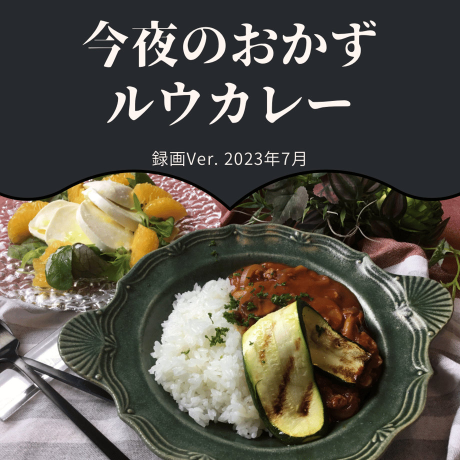 64c6f4a43097d70fb048042d