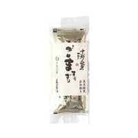 すりごま使い切りパック（山田製油）白