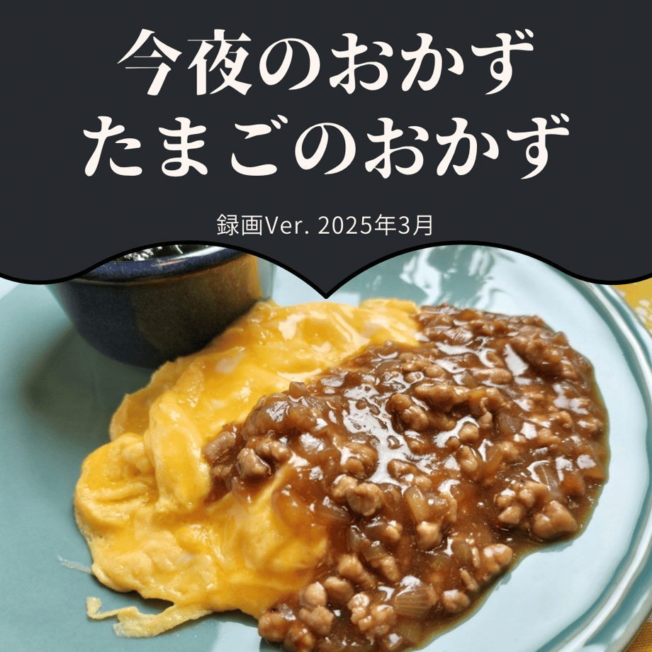67e8cc2262289b6fb48df428