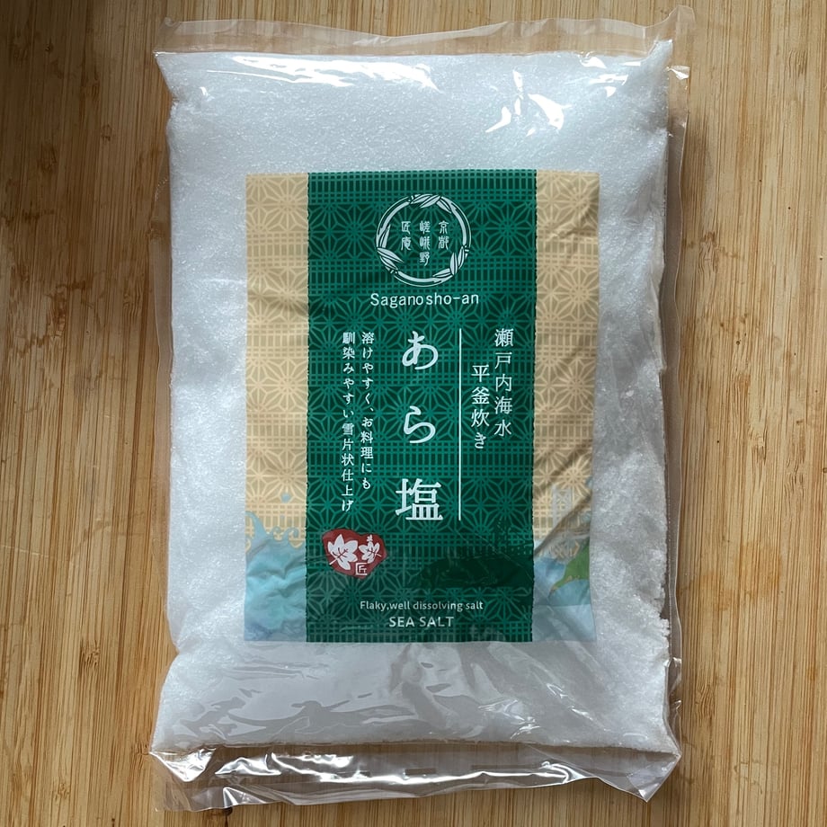 5e9dac9034ef015db111d552