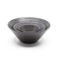 古い焼き物　陶器　　瓦素材か 古い焼き物 陶器 瓦素材か