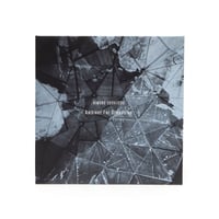 Ambient For Dimension ／ HIMURO YOSHITERU