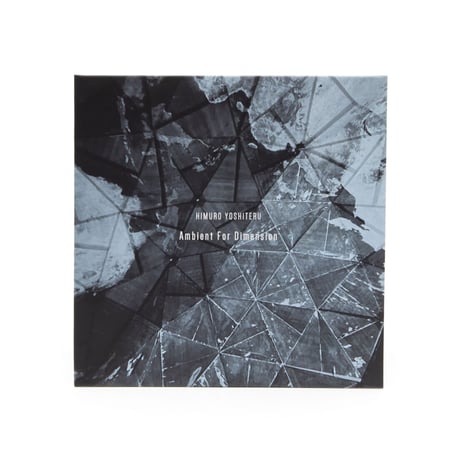 CATEGORY 雑貨 | MASCOS ONLINE SHOP