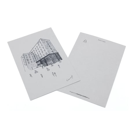 CATEGORY 雑貨 | MASCOS ONLINE SHOP