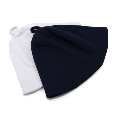 サウナハット／SAUNA HAT FREE SIZE