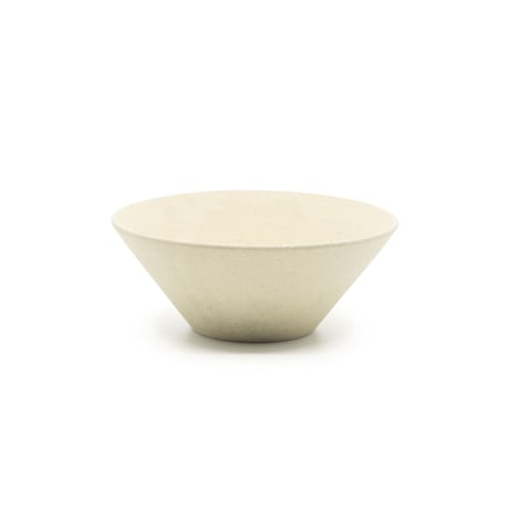石州瓦陶器 ボウル Sサイズ／SEKISHU TILE POTERRY BOWL S SIZE