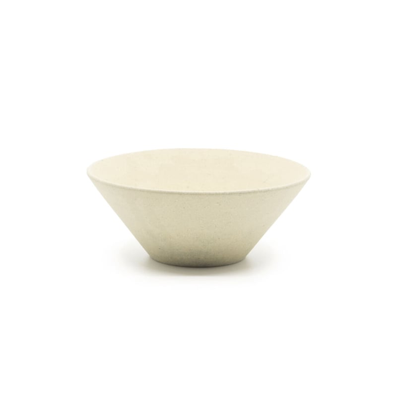 石州瓦陶器 ボウル Sサイズ／SEKISHU TILE POTERRY BAWL S SIZE